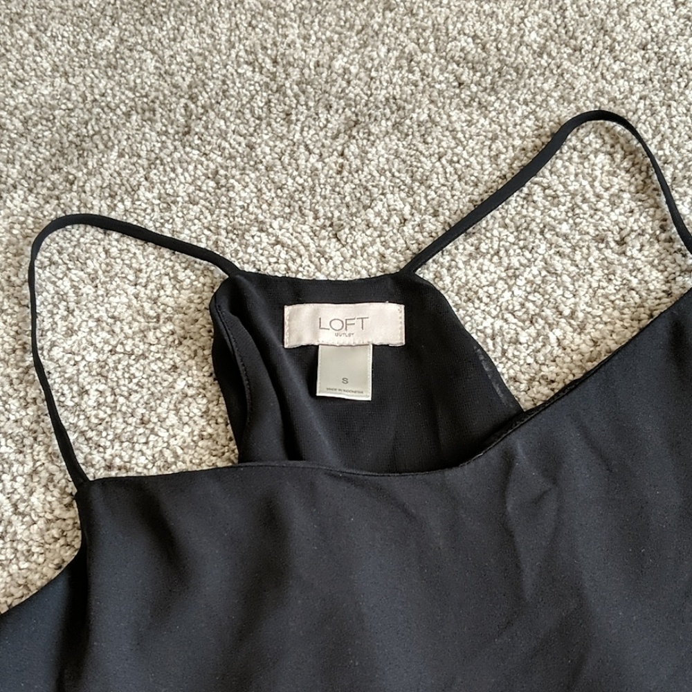 Shirt - Picture 2 of 5